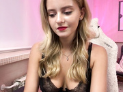 Emeli_Blur