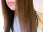 mendi-
