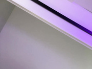 mendi-