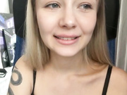 Jakiro