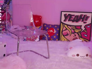 bunnydollstella 2023-08-07