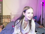 steffania