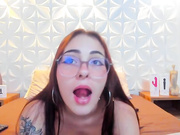 ashleyy-01