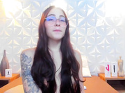 ashleyy-01