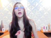 ashleyy-01