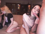 Lazyasses