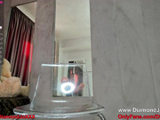 diamond_jo_