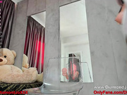 diamond_jo_