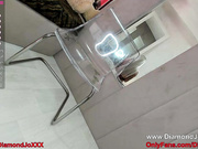 diamond_jo_