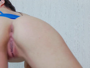 _kyllie_