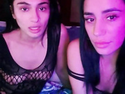 GirlsSEX666