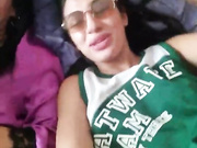 GirlsSEX666