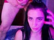 GirlsSEX666