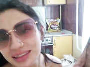 GirlsSEX666