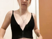 lyubovnyanyaa