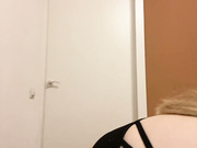 lyubovnyanyaa