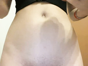lyubovnyanyaa
