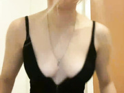 lyubovnyanyaa
