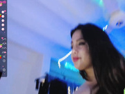 ShanaAmin