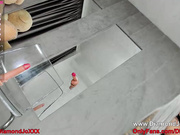 diamond_jo_