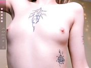 love_freya