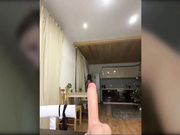 Barmaleyka23 анал