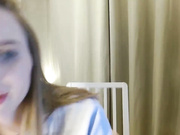 _sexi_lexi