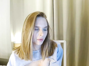 _sexi_lexi