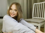_sexi_lexi