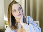 _sexi_lexi