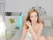 lisamaybe