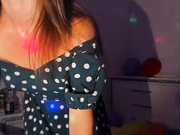margo_kovall