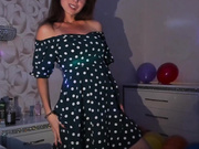 margo_kovall