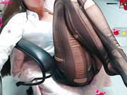 Icehotangel
