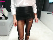 Icehotangel