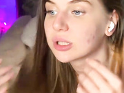 littlerabdit