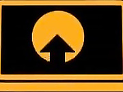 ДЕВИЦА ОТСОСАЛА