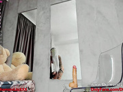 diamond_jo_