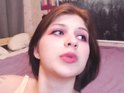 Migurtt