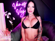 Vanessa_Vega