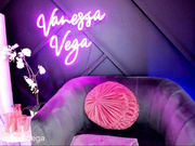 Vanessa_Vega