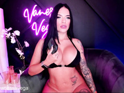 Vanessa_Vega