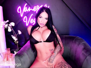 Vanessa_Vega