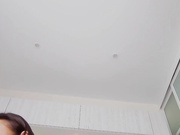 _kyllie_