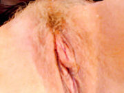 Love-Crime 06.08.2023