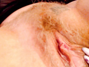 Love-Crime 06.08.2023