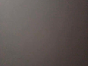 Dimasik402 08.08.2023