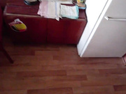 Dimasik402 08.08.2023