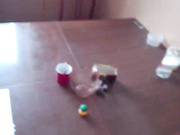 Dimasik402 08.08.2023