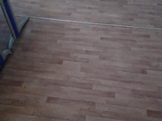 Dimasik402 08.08.2023